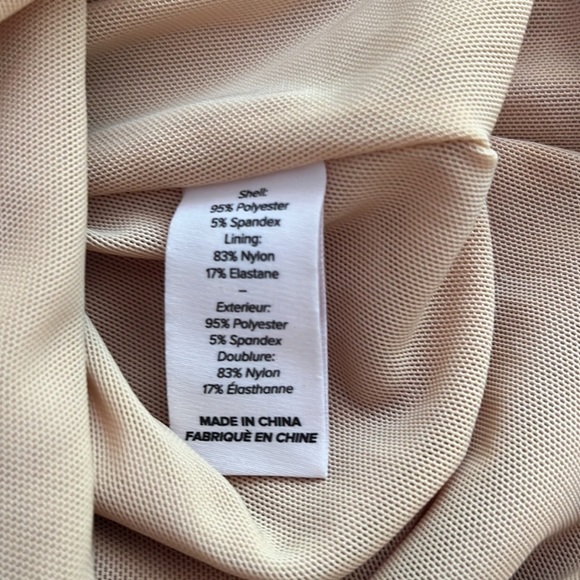 🆕 Cinq á Sept Janis Midi Dress in Lavender Size 6 - Picture 11 of 11